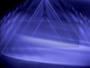 容量规划