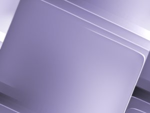 SET化