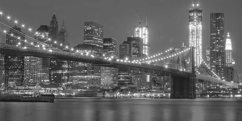 投资组合