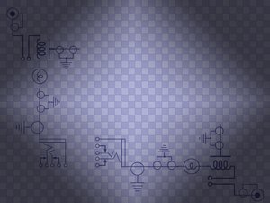 投资组合与传统方案全方位对比